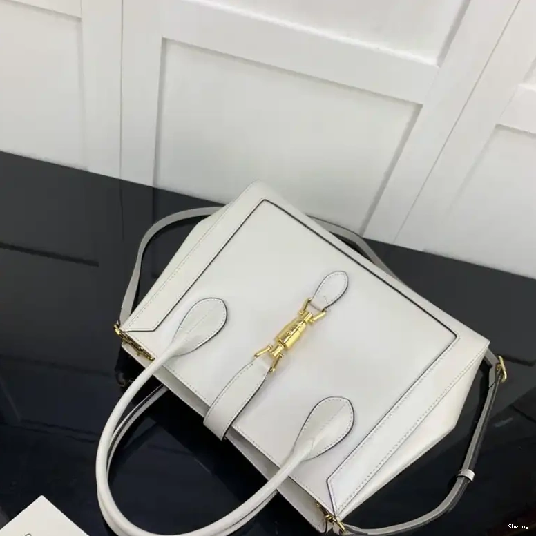 Bag Gucci 2309YA0071 0729